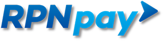 rpnpay
